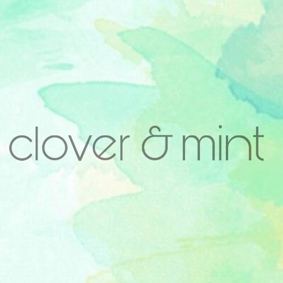 cloverandmintt